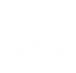 渑池暗管漏水检测