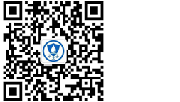 渑池暗管漏水检测