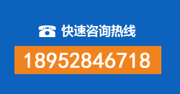渑池暗管漏水检测